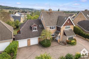 Photo 1- click for photo gallery